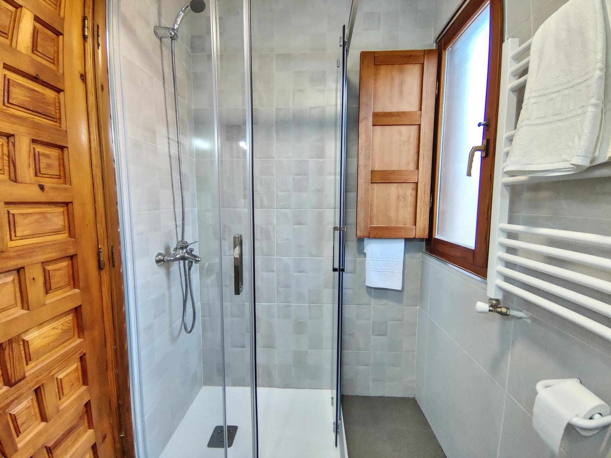 Apartamentos Javier Турьено Экстерьер фото