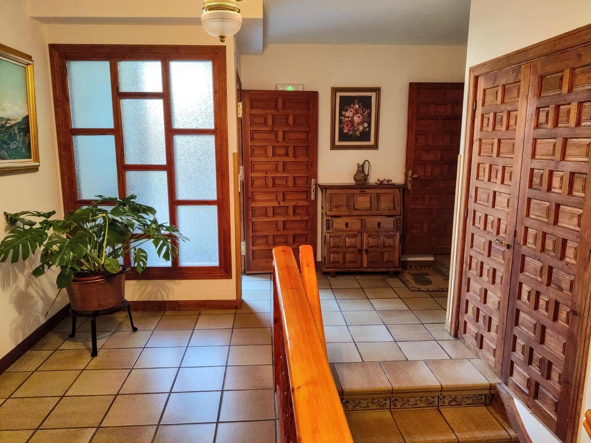 Apartamentos Javier Турьено Экстерьер фото